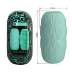 PRETTY LOVE - Athena ALICE, TPR, Waterproof - obrazek 8