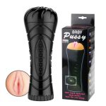 BAILE - BABY Pussy - obrazek 8