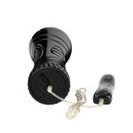 BAILE- PINK BUTT, 7 vibration functions - obrazek 9
