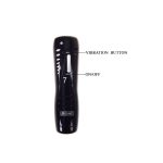 BAILE- PINK , A DEEP PLEASURE 7 vibration functions - obrazek 8