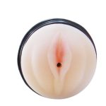 BAILE - Pink Lady Vibrating - obrazek 2