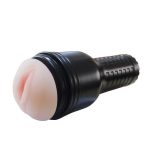 BAILE - Pink Lady Vibrating - obrazek 3