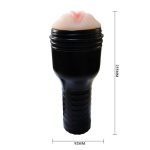 BAILE - Pink Lady Vibrating - obrazek 4