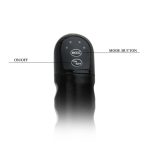 BAILE - Pink Lady Vibrating - obrazek 5