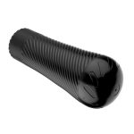 BAILE - Love Kiss Vibrating - obrazek 3