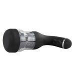 BAILE - Rotation Lover USB 5 Functions - obrazek 2