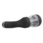 BAILE - Rotation Lover USB 5 Functions - obrazek 3