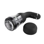 BAILE - Rotation Lover USB 5 Functions - obrazek 4