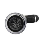 BAILE - Rotation Lover USB 5 Functions - obrazek 5