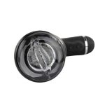 BAILE - Rotation Lover USB 5 Functions - obrazek 6