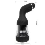 BAILE - Rotation Lover USB 5 Functions - obrazek 7