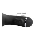 BAILE - Rotation Lover USB 5 Functions - obrazek 8