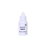 BAILE - Rotation Lover USB 5 Functions - obrazek 10