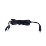 BAILE - Rotation Lover USB 5 Functions - obrazek 11