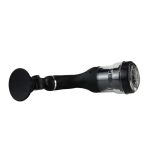BAILE - Rotation Lover USB 5 Functions - obrazek 2