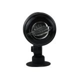 BAILE - Rotation Lover USB 5 Functions - obrazek 3
