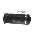 BAILE - Rotation Lover USB 5 Functions - obrazek 5