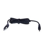 BAILE - Rotation Lover USB 5 Functions - obrazek 8