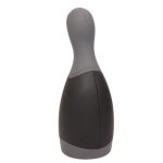 PRETTY LOVE - Deep Pleasure for Men- 12 function vibrations - obrazek 2