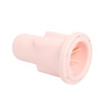 PRETTY LOVE - Deep Pleasure for Men- 12 function vibrations - obrazek 3