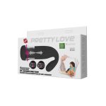 PRETTY LOVE - BRETON USB multifunction - obrazek 10