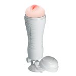 CRAZY BULL - Flora, Suction base - obrazek 5