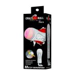 CRAZY BULL - Flora, Suction base - obrazek 7
