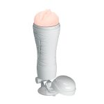 CRAZY BULL -FLORA, Suction base - obrazek 5