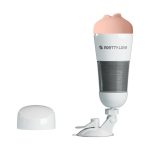 PRETTY LOVE -Hedy, Vibration Suction base - obrazek 5