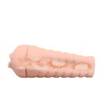 PRETTY LOVE -Hedy, Vibration Suction base - obrazek 7