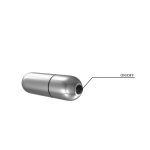PRETTY LOVE -Hedy, Vibration Suction base - obrazek 8