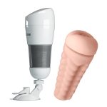 PRETTY LOVE -HEDY, Suction base - obrazek 3