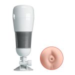 PRETTY LOVE -HEDY, Suction base - obrazek 4