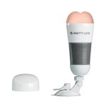 PRETTY LOVE -HEDY, Suction base - obrazek 5