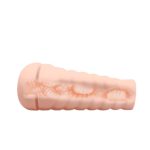 PRETTY LOVE -HEDY, Suction base - obrazek 7