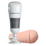 PRETTY LOVE -HEDY, Suction base - obrazek 2