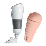 PRETTY LOVE -HEDY, Suction base - obrazek 3