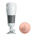PRETTY LOVE -HEDY, Suction base - obrazek 4