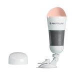 PRETTY LOVE -HEDY, Suction base - obrazek 5