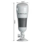 PRETTY LOVE -HEDY, Suction base - obrazek 6