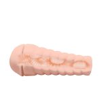 PRETTY LOVE -HEDY, Suction base - obrazek 7