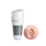 PRETTY LOVE - Kitty, TPR ABS Silicone - obrazek 4