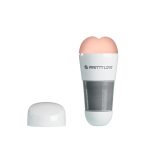 PRETTY LOVE - Kitty, TPR ABS Silicone - obrazek 5
