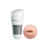PRETTY LOVE - Kitty, TPR ABS Silicone - obrazek 3