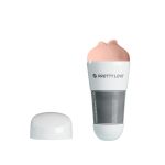 PRETTY LOVE - Kitty, TPR ABS Silicone - obrazek 4