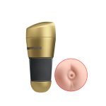 PRETTY LOVE - Kitty, TPR ABS Silicone - obrazek 3