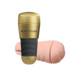 PRETTY LOVE -Kitty, TPR ABS Silicone - obrazek 2