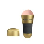 PRETTY LOVE -Kitty, TPR ABS Silicone - obrazek 4