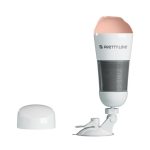 PRETTY LOVE - HEDY WHITE vibrating - obrazek 4