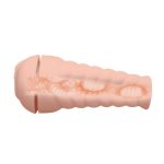 PRETTY LOVE - HEDY WHITE vibrating - obrazek 6